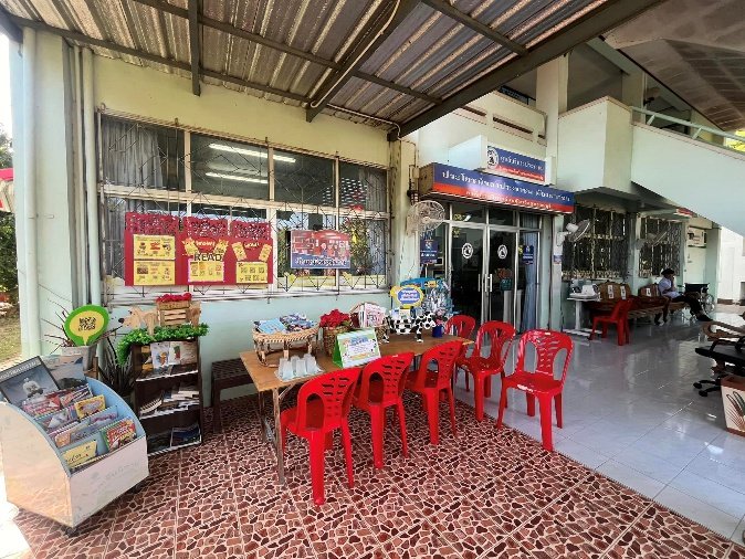 รูปภาพที่ 2
