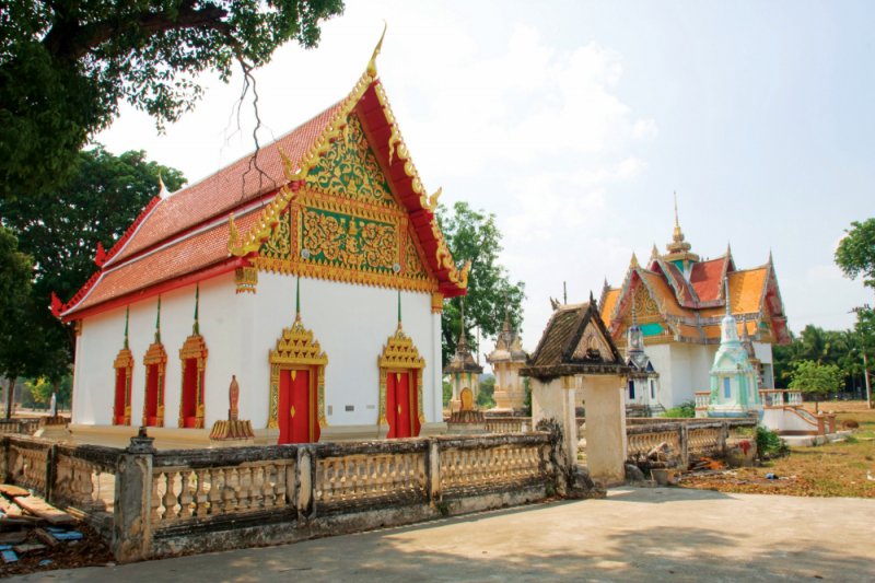 รูปภาพที่ 5
