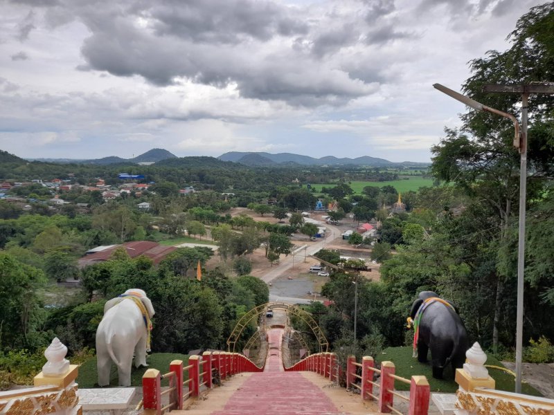 รูปภาพที่ 6