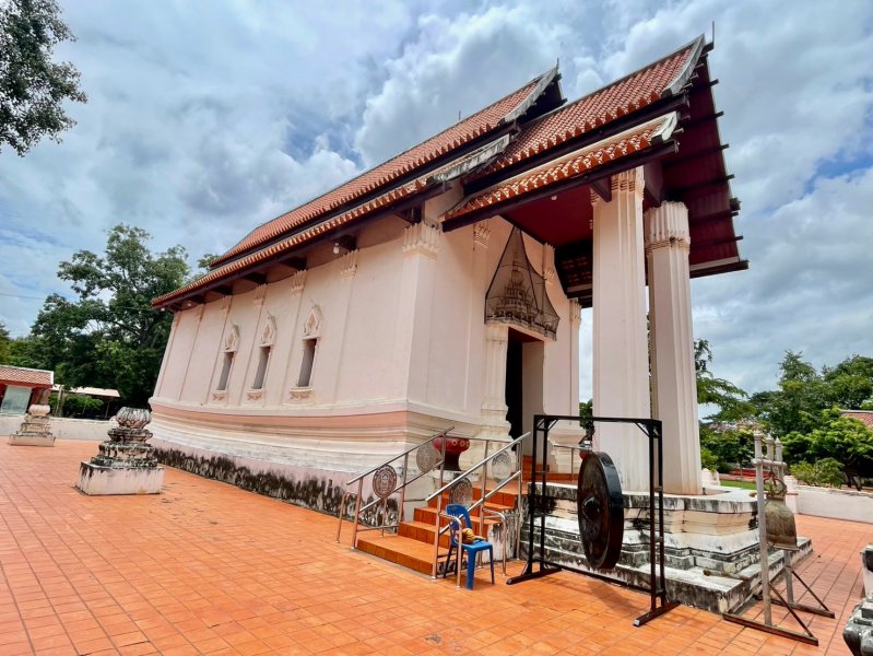 รูปภาพที่ 2