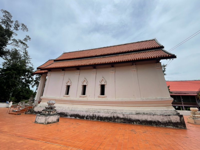 รูปภาพที่ 5