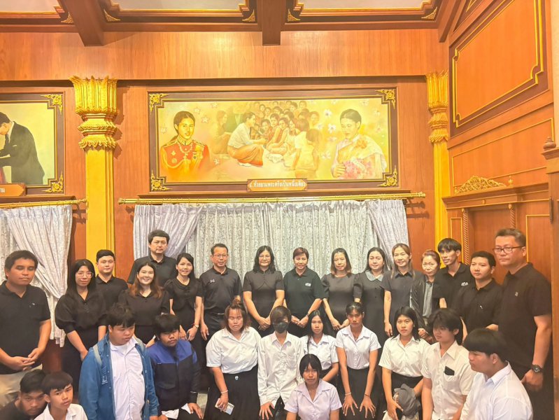 รูปภาพที่ 4