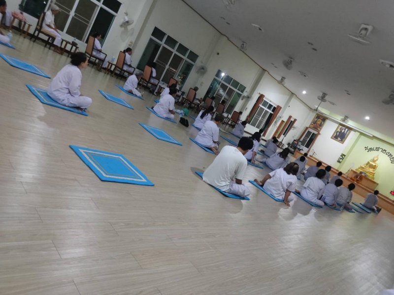 รูปภาพที่ 5