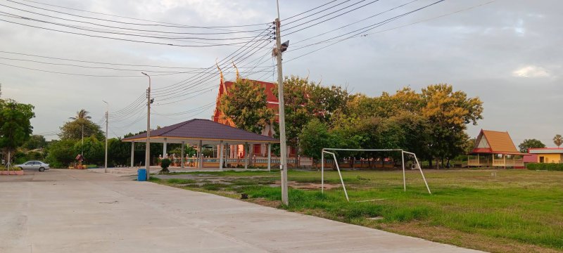 รูปภาพที่ 4