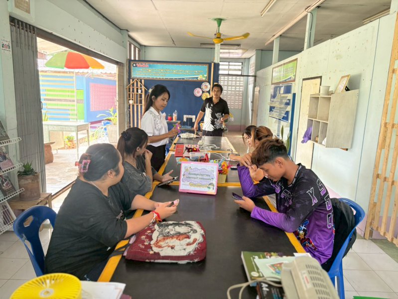 รูปภาพที่ 3