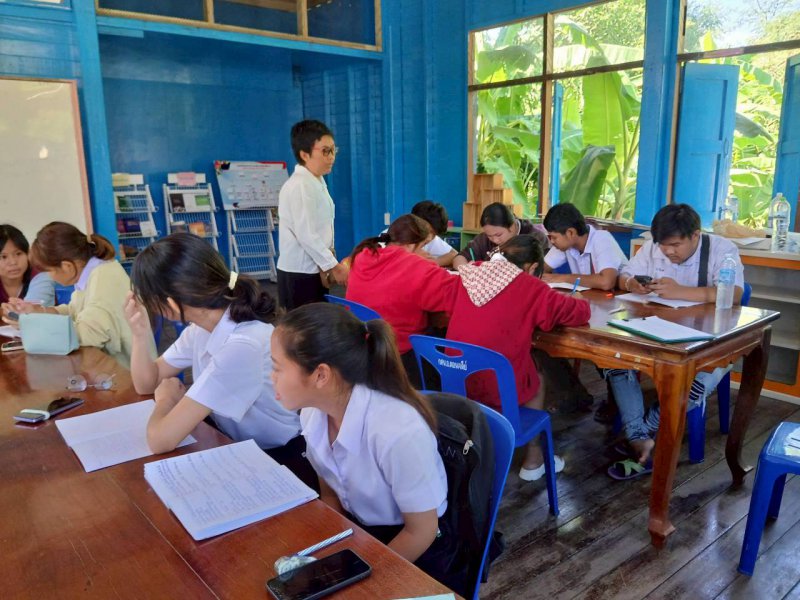 รูปภาพที่ 3