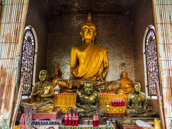 รูปภาพที่ 4