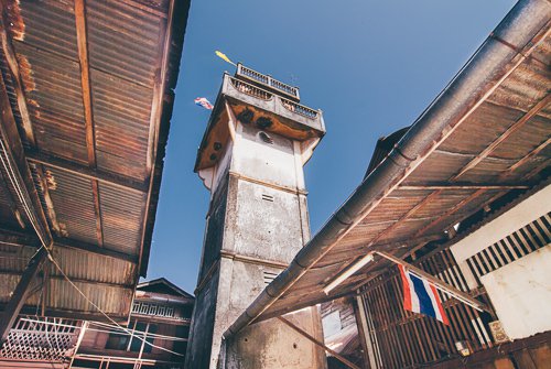 รูปภาพที่ 3