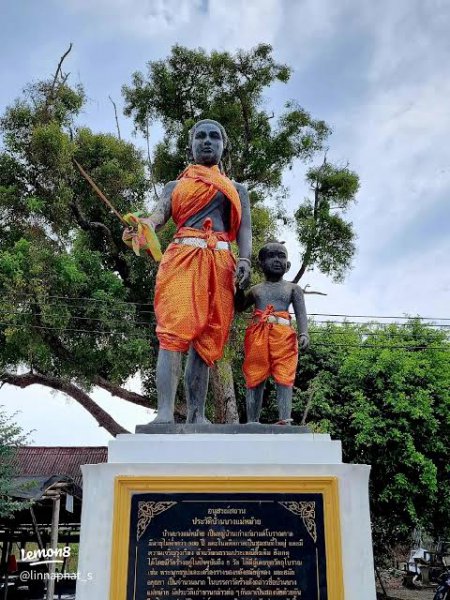 รูปภาพที่ 3