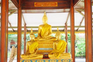 รูปภาพที่ 5