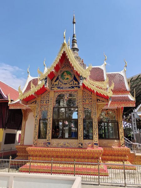 รูปภาพที่ 2