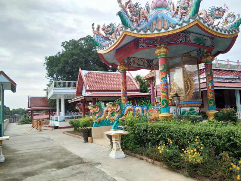 รูปภาพที่ 3