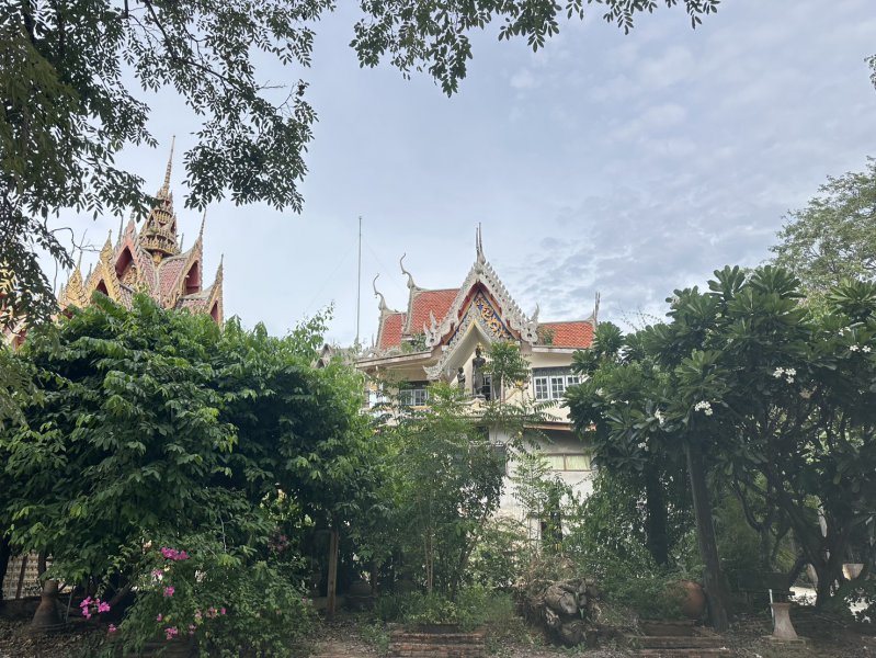 รูปภาพที่ 3