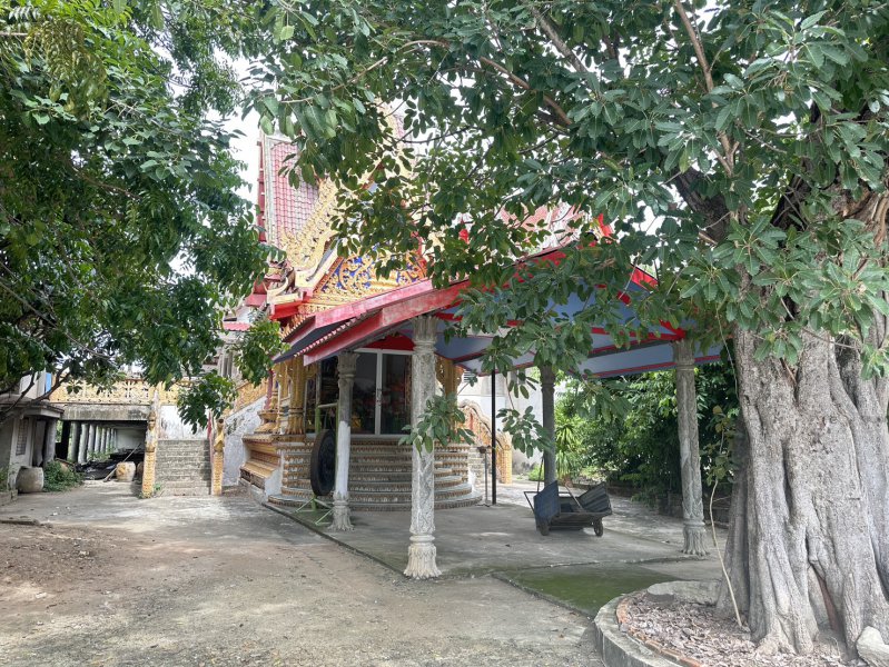 รูปภาพที่ 6