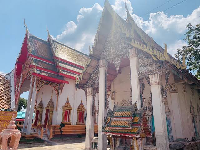 รูปภาพที่ 2