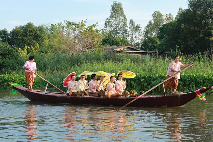 รูปภาพที่ 3