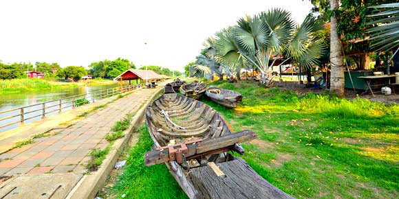 รูปภาพที่ 4
