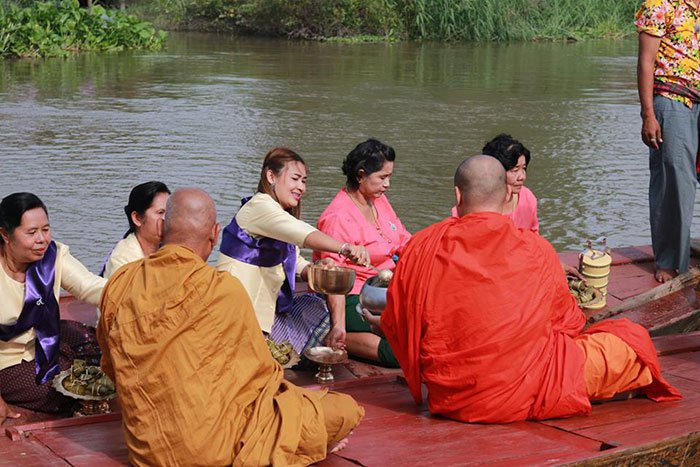 รูปภาพที่ 6