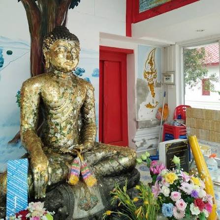 รูปภาพที่ 2