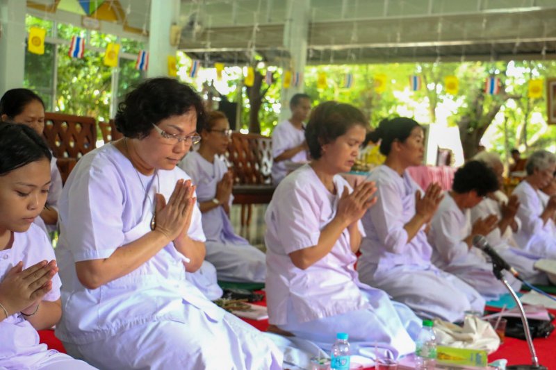 รูปภาพที่ 4