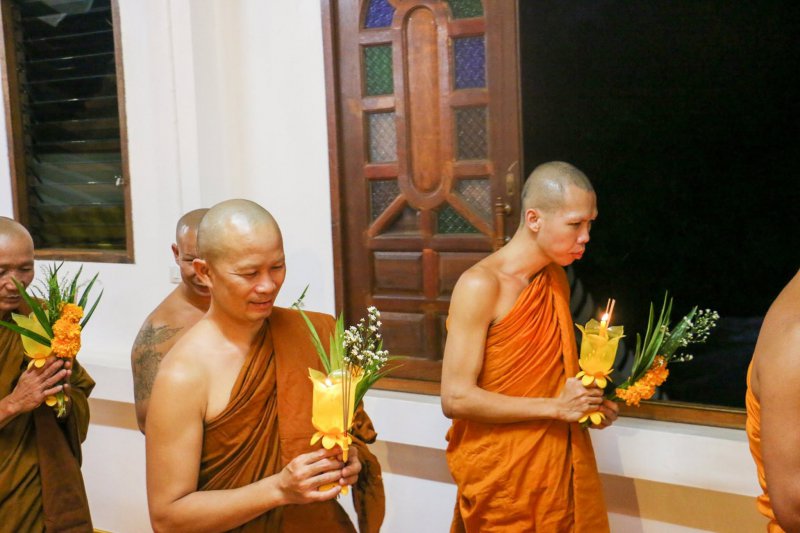 รูปภาพที่ 6