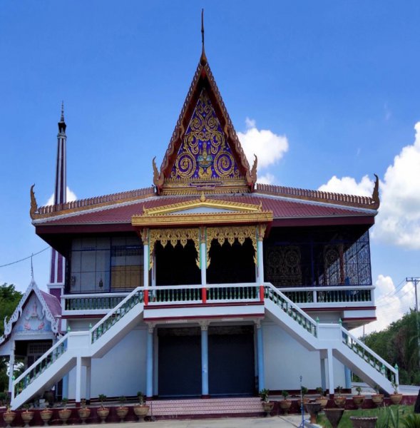 รูปภาพที่ 2