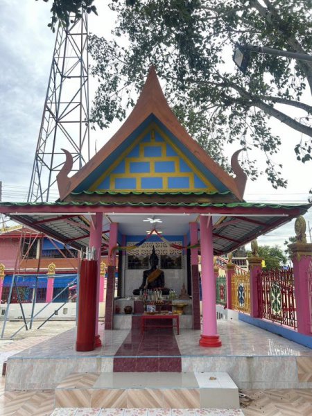 รูปภาพที่ 3