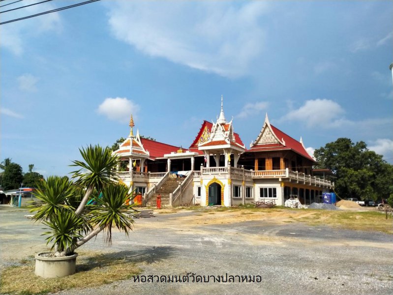 รูปภาพที่ 2