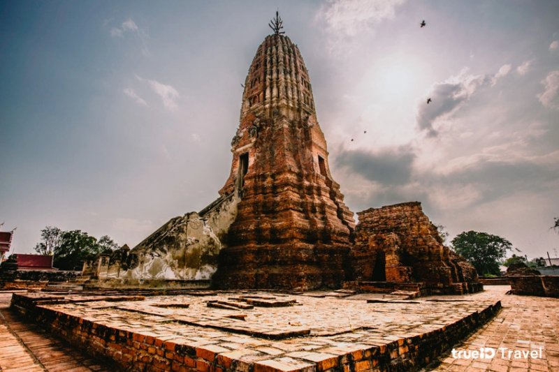 รูปภาพที่ 2
