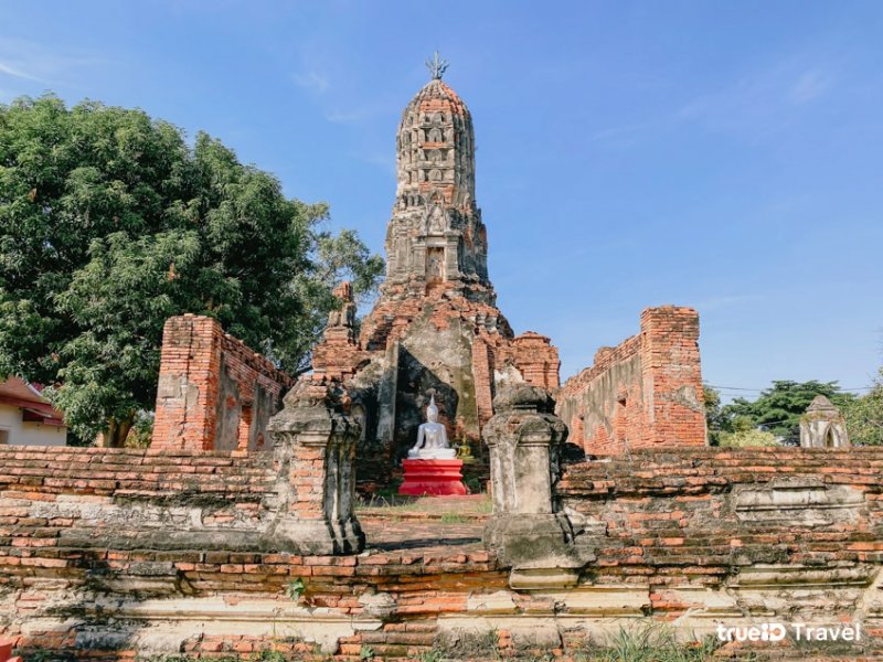 รูปภาพที่ 3