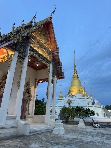 รูปภาพที่ 2