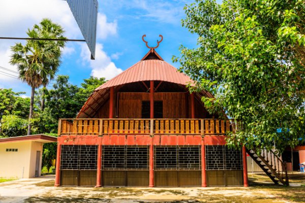 รูปภาพที่ 3