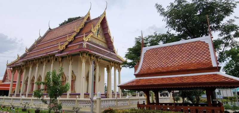 รูปภาพที่ 3