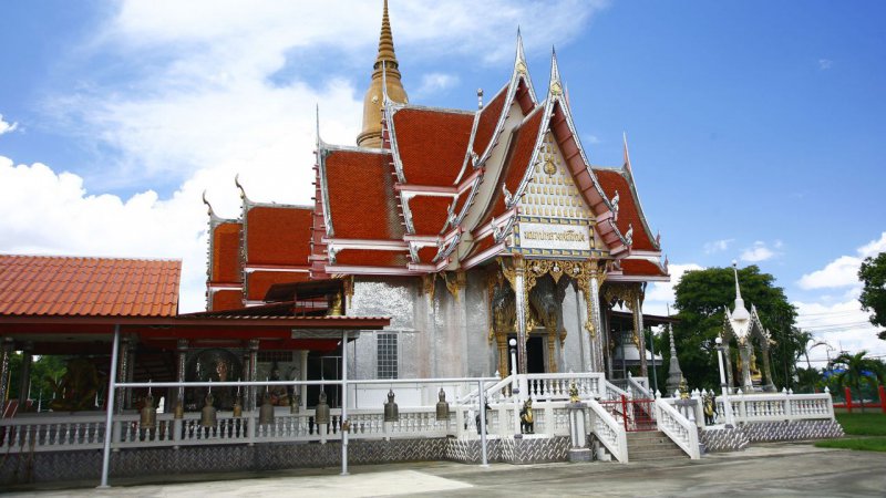 รูปภาพที่ 4