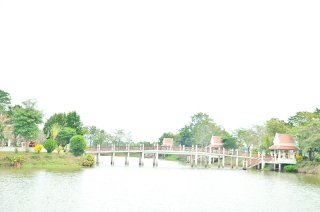 รูปภาพที่ 3