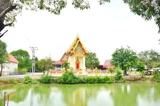 รูปภาพที่ 2