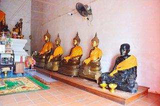 รูปภาพที่ 4