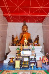 รูปภาพที่ 5