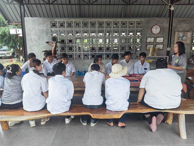 รูปภาพที่ 3