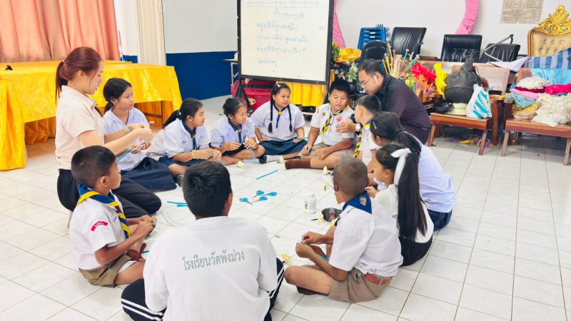 รูปภาพที่ 3