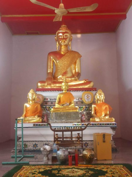 รูปภาพที่ 2