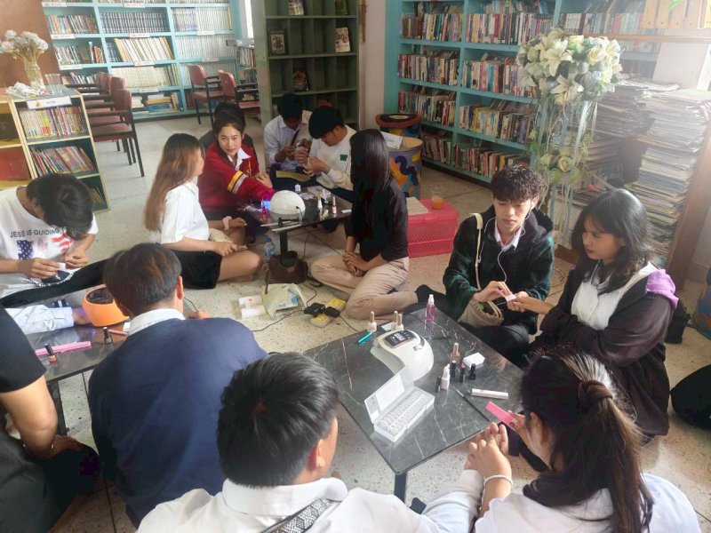 รูปภาพที่ 2