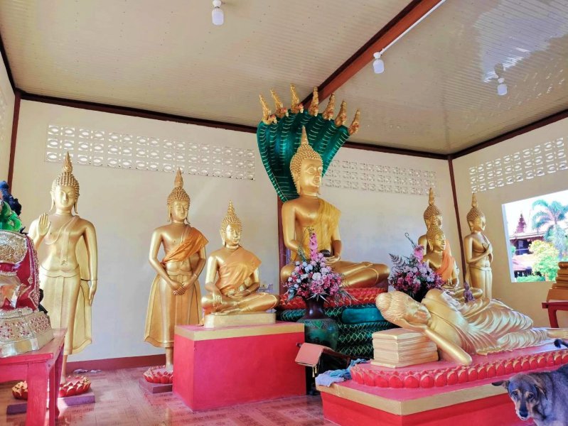 รูปภาพที่ 3