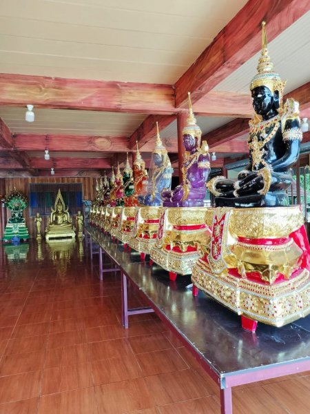 รูปภาพที่ 4