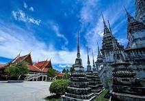 รูปภาพที่ 2