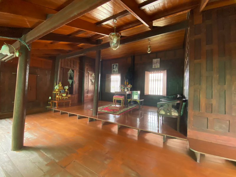 รูปภาพที่ 4