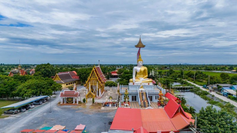 รูปภาพที่ 3
