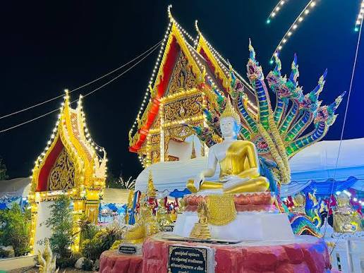 รูปภาพที่ 5