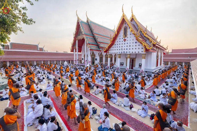 รูปภาพที่ 3