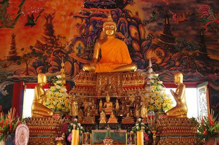 รูปภาพที่ 5